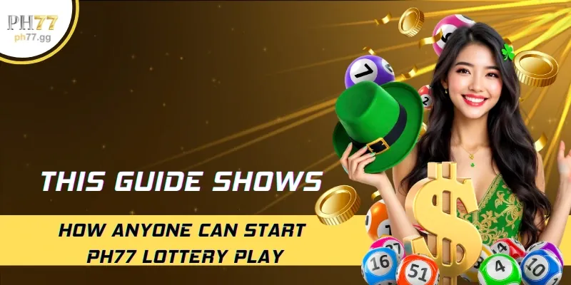 Baccarat trực tuyến tại scv2