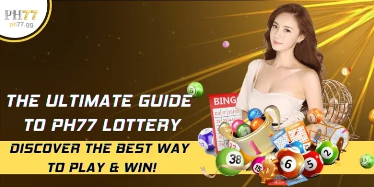 Roulette trực tuyến scv2