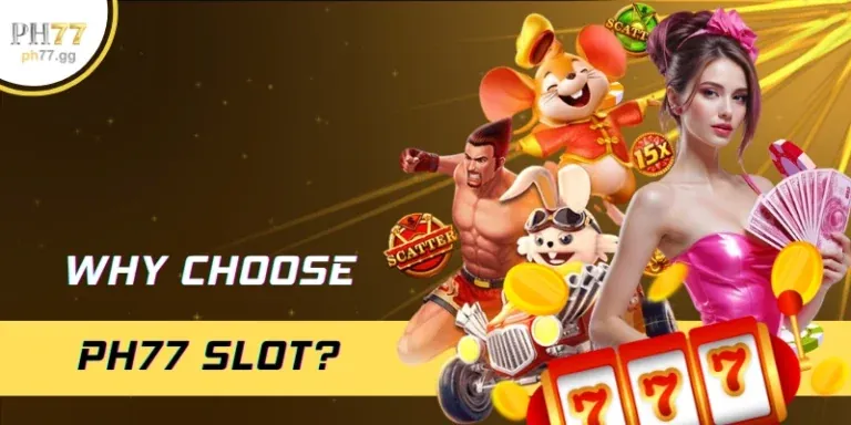 Chiến lược chơi casino SCV2