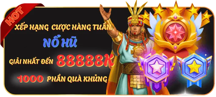 Game Nổ Hũ Cổ Điển SCV2