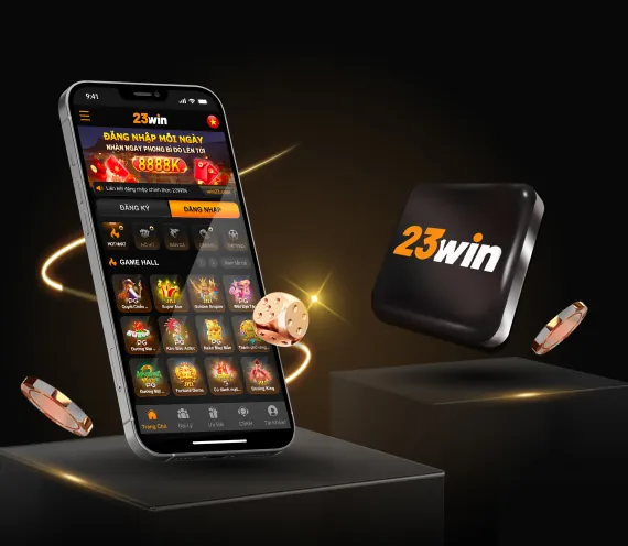 Chiến lược trò chơi casino scv2