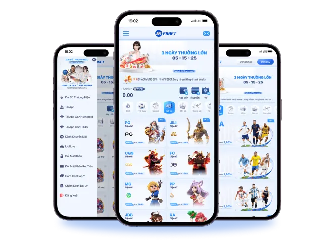 Ưu đãi độc quyền cho thành viên SCV2