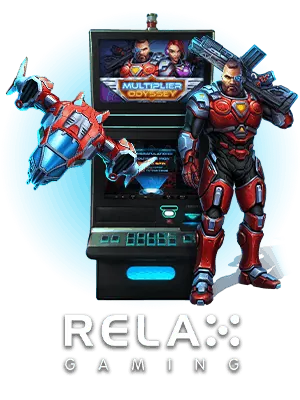 Thế giới game đa dạng tại scv2