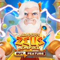 Sứ mệnh và tầm nhìn của SCV2