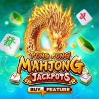Ví điện tử Momo ZaloPay tại scv2