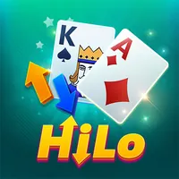 Hình ảnh hỗ trợ khách hàng và giải đáp FAQ scv2