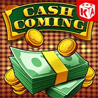 Quản lý cài đặt Cookie scv2