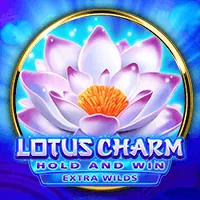 Nền tảng cá cược an toàn bảo mật