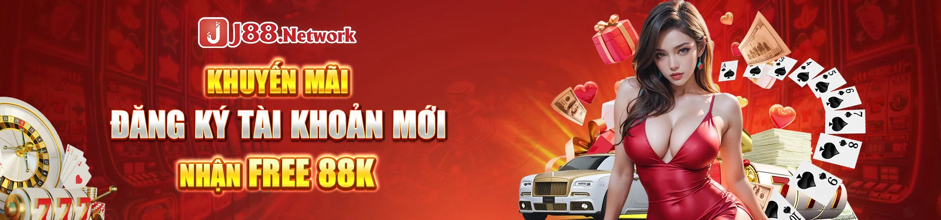 Hình ảnh hỗ trợ khách hàng SCV2, giải đáp thắc mắc