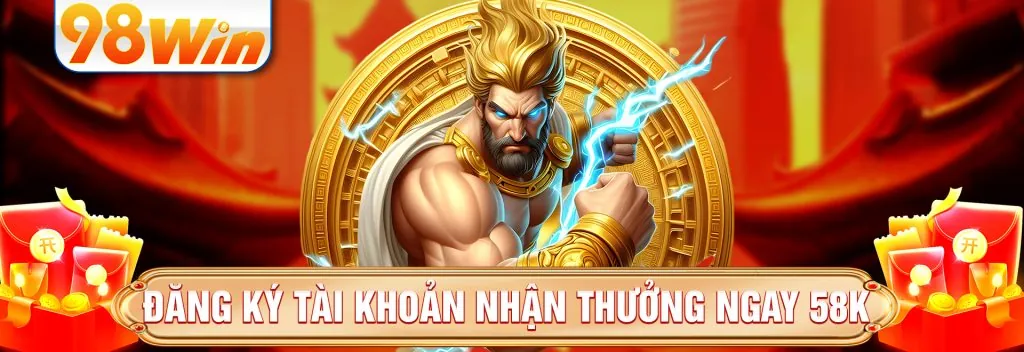 Minh họa các bước đăng ký tài khoản scv2