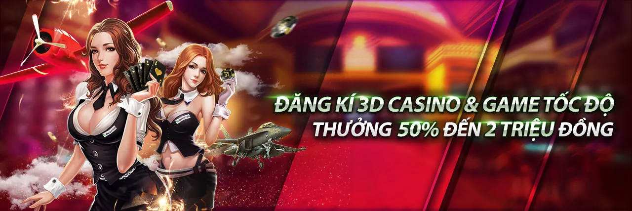 Hình ảnh chính SCV2 casino game