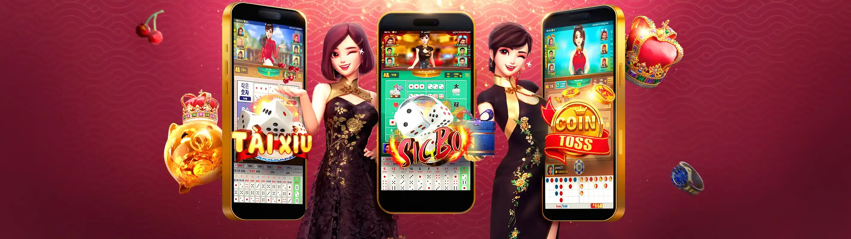 Chính sách Cookie scv2 trang chủ chính thức
