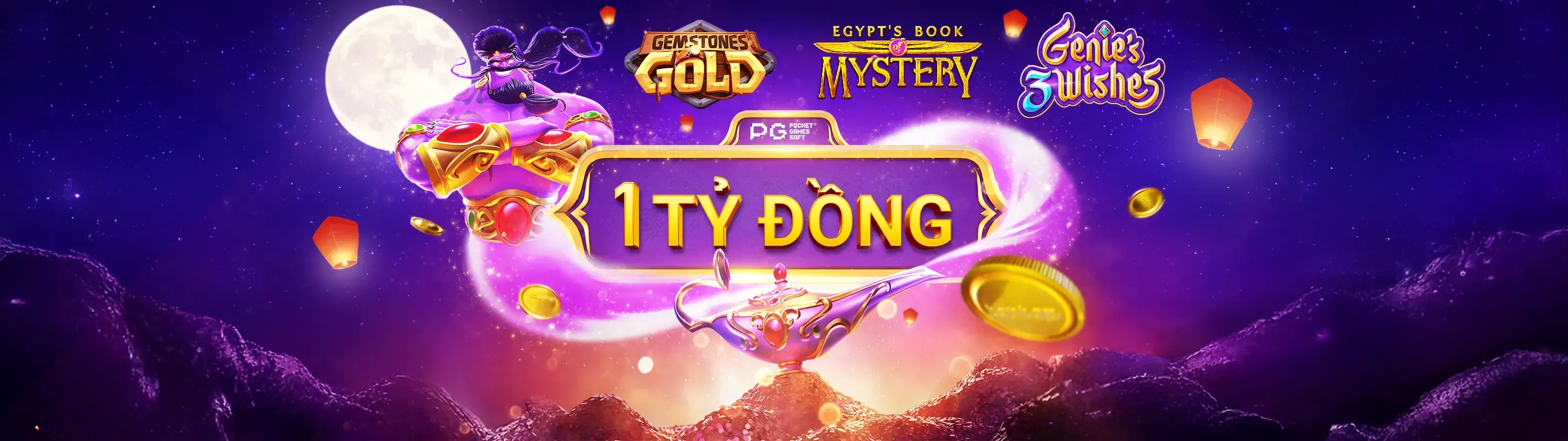 Sòng bạc trực tuyến scv2 với các trò chơi casino hấp dẫn