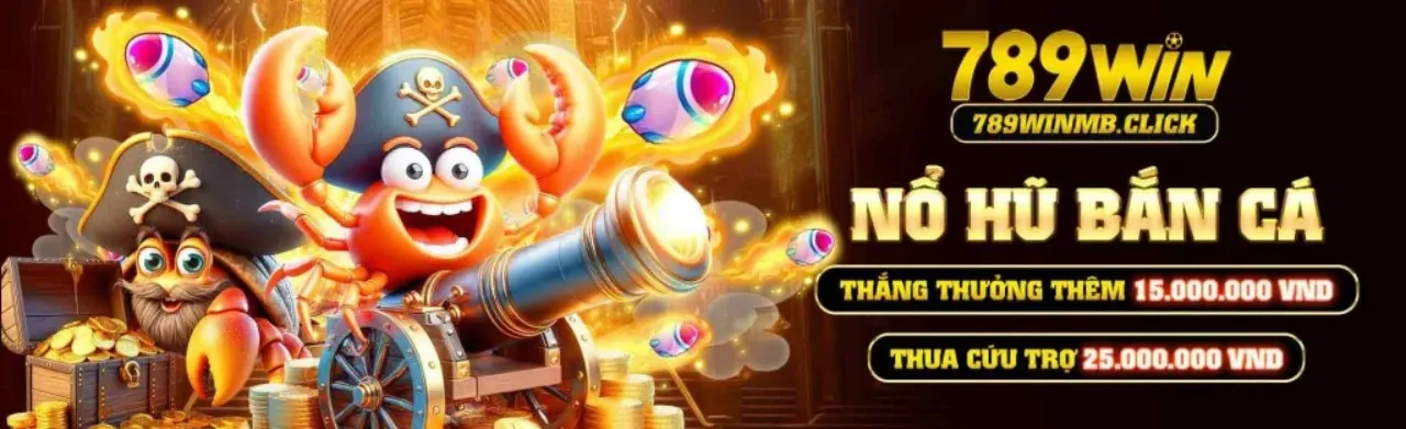 SCV2 Nổ Hũ Đỉnh Cao