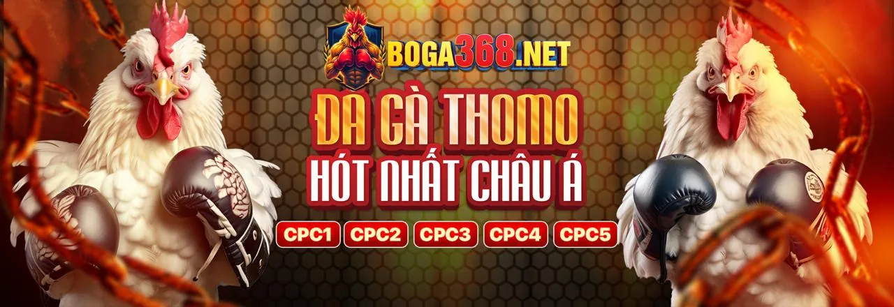 Các tính năng nổi bật của trò chơi bắn cá scv2