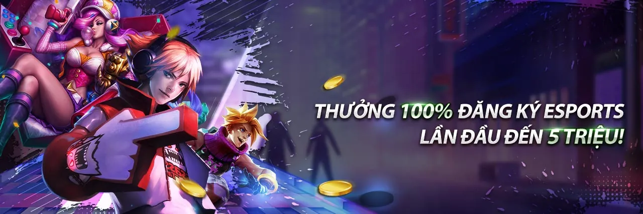 Khuyến Mãi SCV2 Trang Chủ Chính Thức