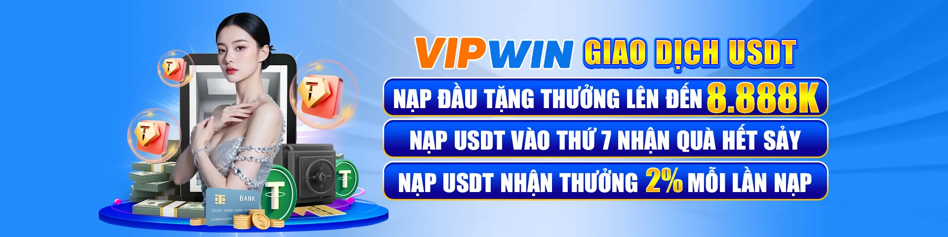 Phương thức thanh toán an toàn tại scv2 trang chủ chính thức