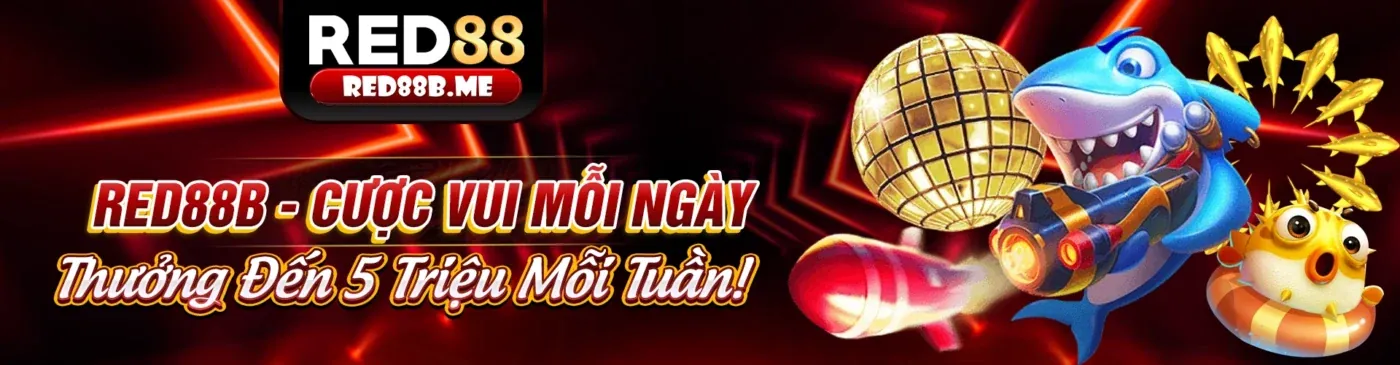 Hướng dẫn luật chơi cá cược thể thao scv2