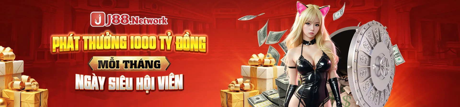 Hình ảnh minh họa cờ bạc có trách nhiệm của scv2 trang chủ chính thức