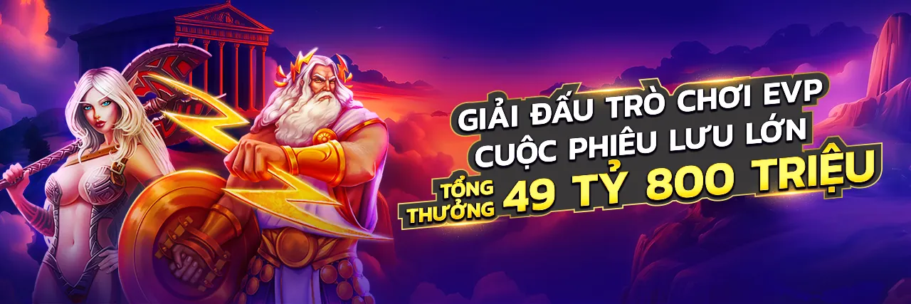 Nền tảng scv2 với đa dạng trò chơi cá cược trực tuyến và ưu đãi hấp dẫn
