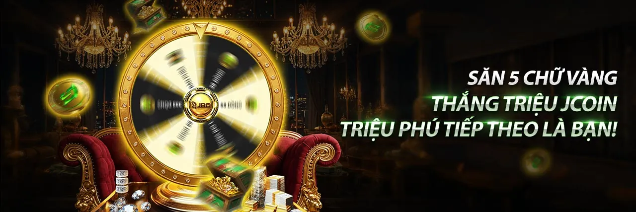 Hình ảnh chính blog SCV2 với cảnh cá cược thể thao và casino
