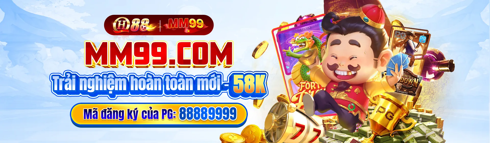 Trang Tin Tức Chính Thức SCV2