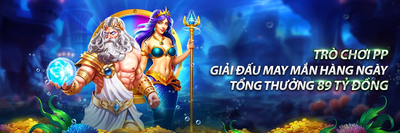 scv2 Trang Chủ Chính Thức 2026 với Ưu Đãi Mới Nhất
