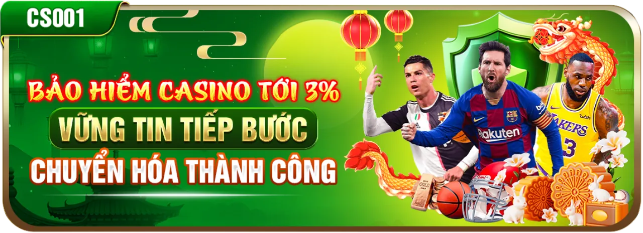 Hình ảnh chính về cá cược thể thao scv2