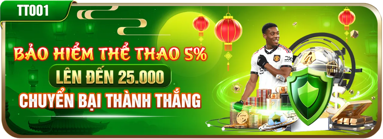 Hình ảnh chiến lược thắng lớn tại SCV2 Casino