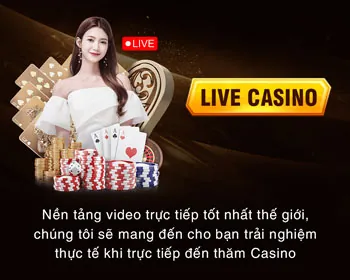 Ưu đãi và khuyến mãi bắn cá tại SCV2