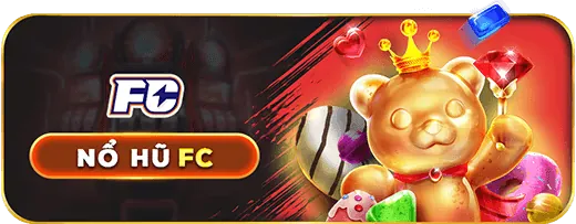 Tổng quan chiến lược chơi game bắn cá