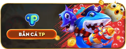 Lựa chọn các game bắn cá phổ biến tại scv2