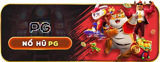 Biểu tượng cờ bạc có trách nhiệm