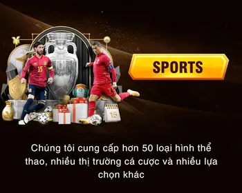 Hình ảnh khuyến khích người dùng tham gia scv2