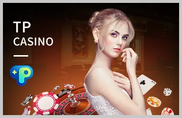 Tin tức Casino SCV2