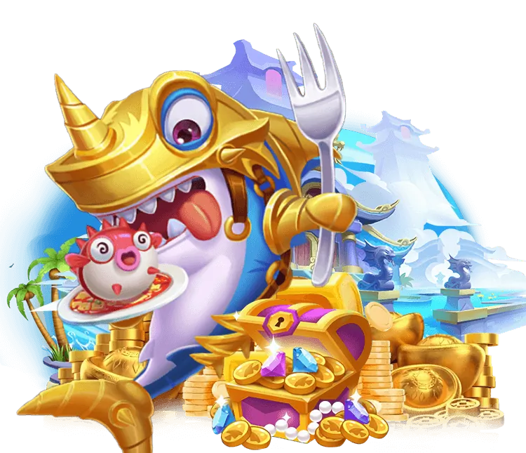 Hướng dẫn tải ứng dụng scv2 cho Android
