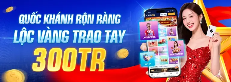 Poker tại scv2