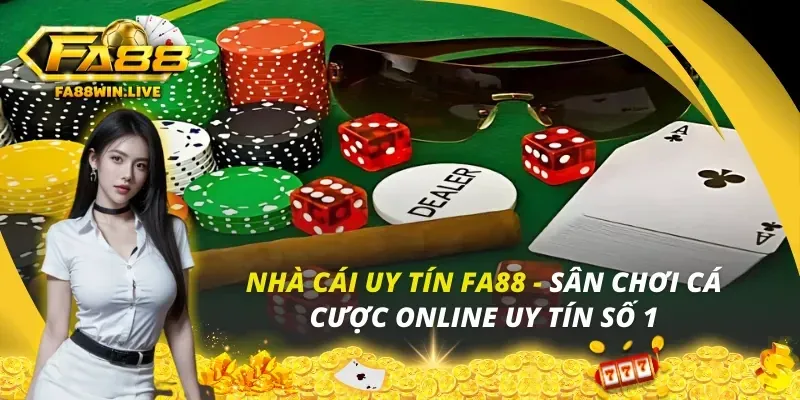 Mã hóa dữ liệu an toàn