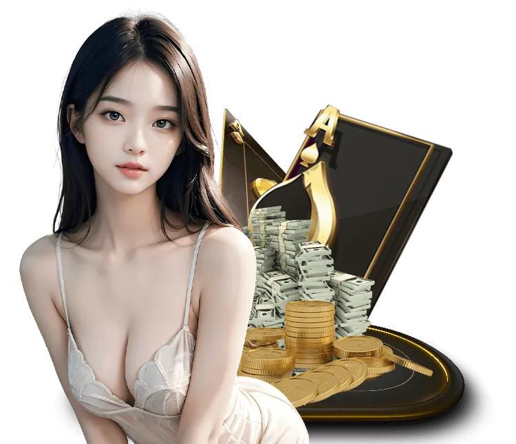Chiến lược chơi slot game