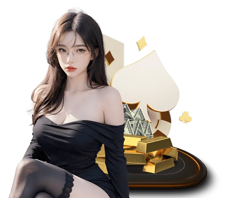 Chương Trình Hoàn Trả Cược