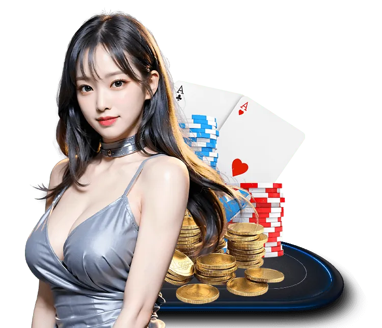 Giao diện các trò chơi slot game đa dạng trên nền tảng SCV2 trang chủ chính thức