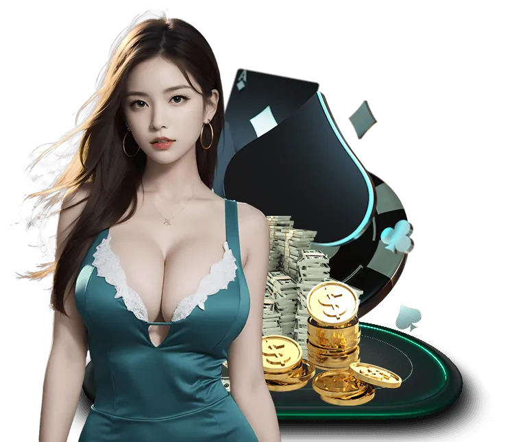 Tổng quan nền tảng cá cược SCV2