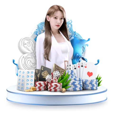 Game Nổ Hũ Video SCV2