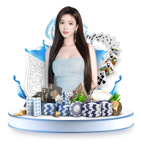Biểu tượng giải NBA.