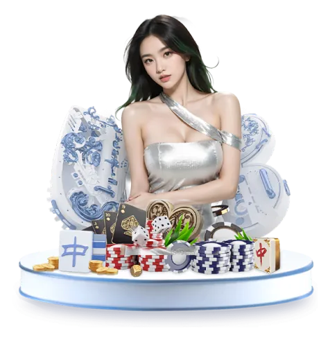 Sic Bo trực tuyến scv2