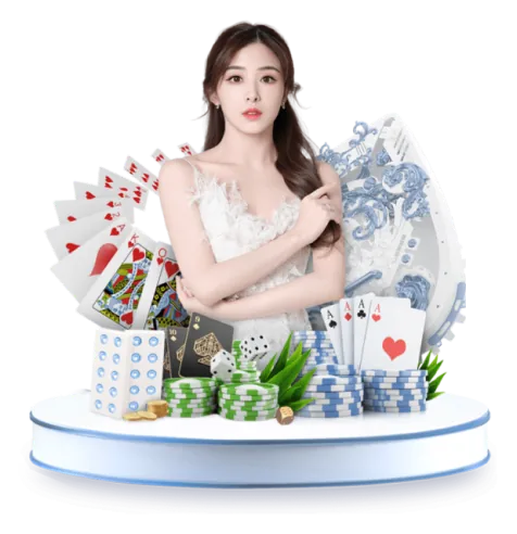 Tốc độ giao dịch nhanh chóng và an toàn