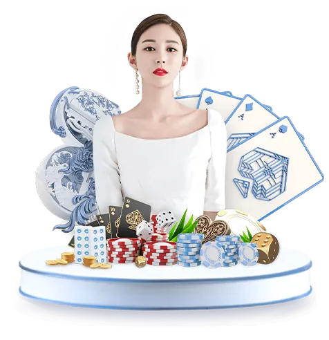 Game Nổ Hũ Jackpot Lũy Tiến SCV2